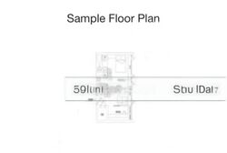 Blk 441A Fernvale Vista (Sengkang), HDB 3 Rooms #442237541